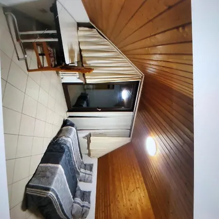 Langzeit Zimmervermietung * 하이델베르크