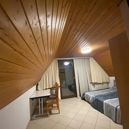 Διαμέρισμα Langzeit Zimmervermietung Χαϊδελβέργη